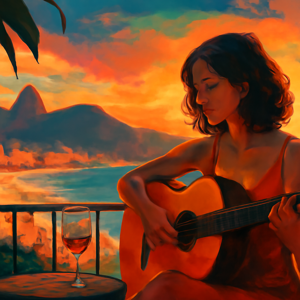 User Cover
