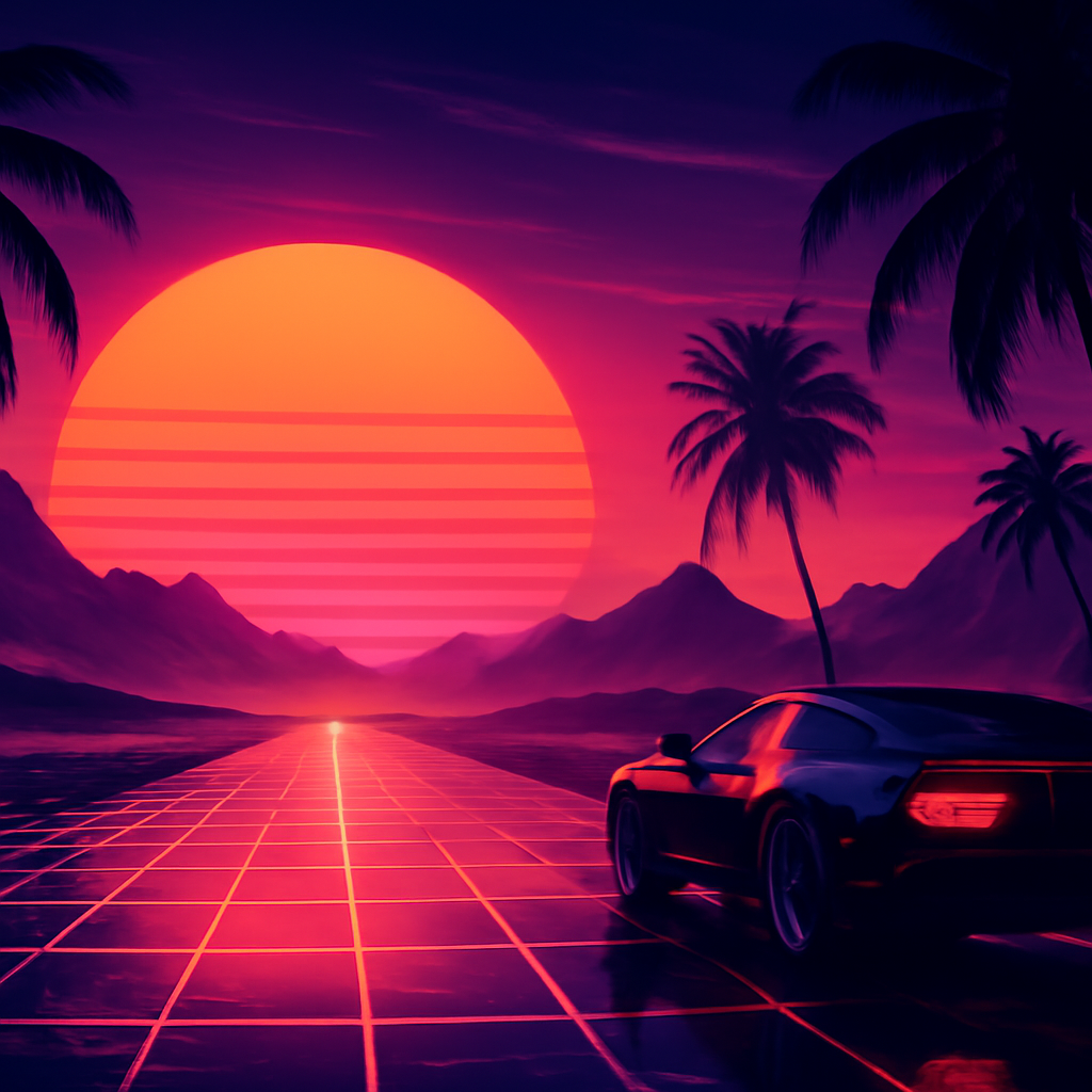 User Cover
