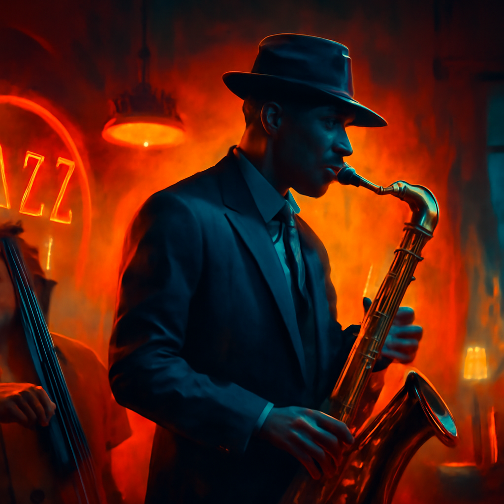 User Cover
