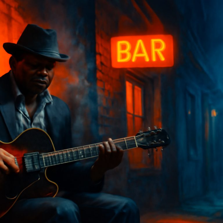 User Cover