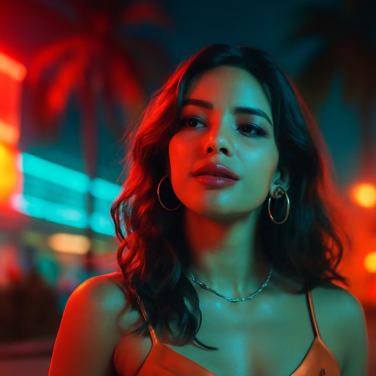 User Cover