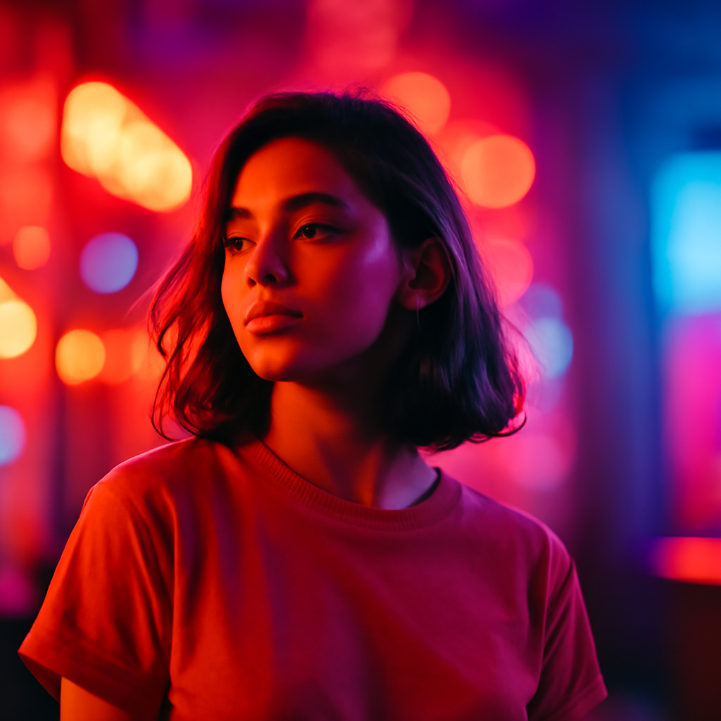User Cover