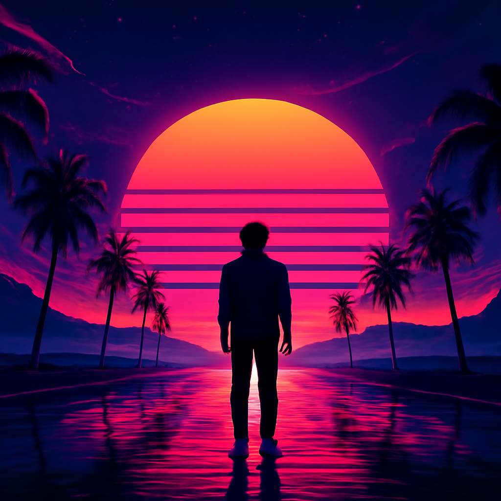 User Cover