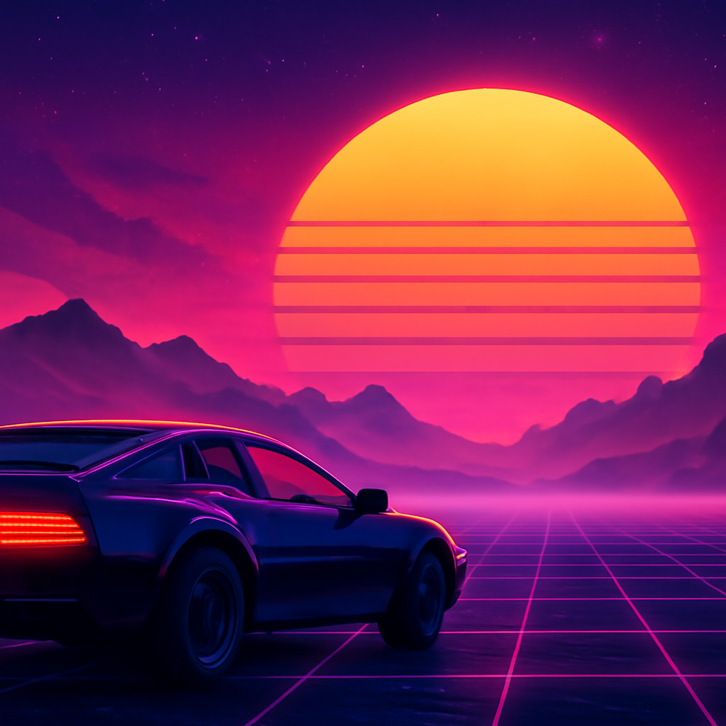 User Cover