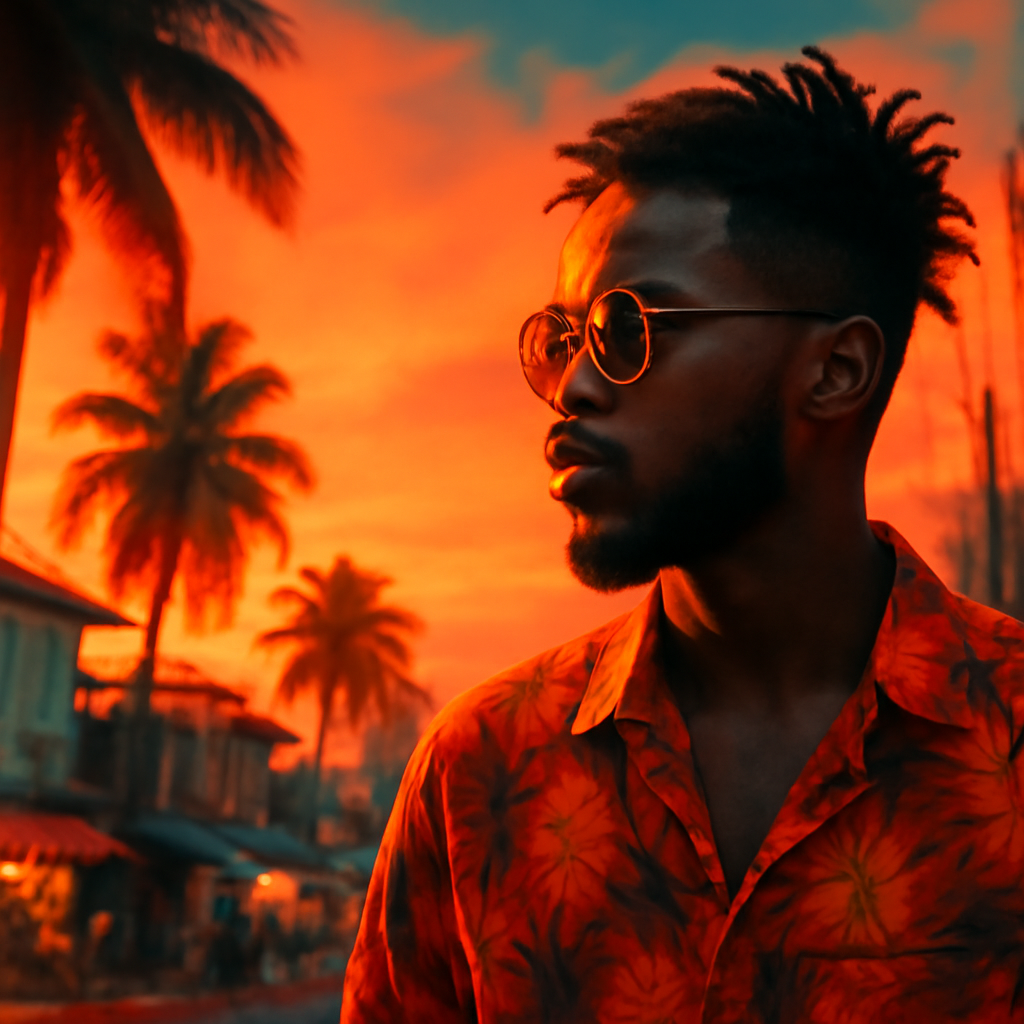 User Cover