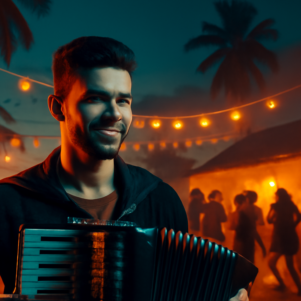 User Cover