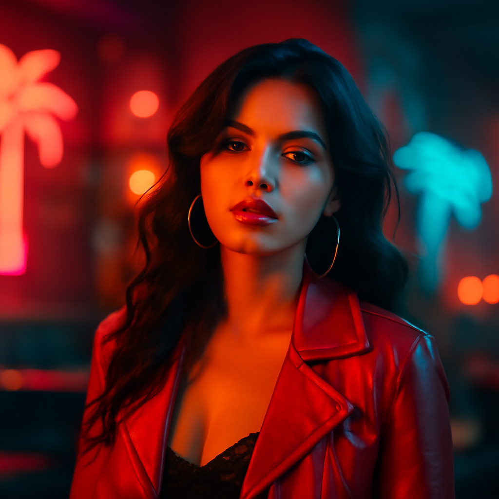 User Cover