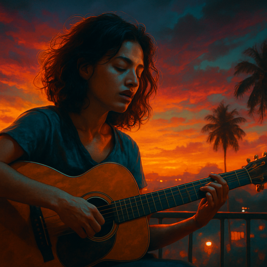 User Cover