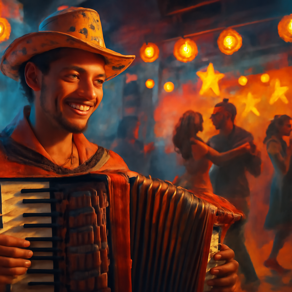 User Cover