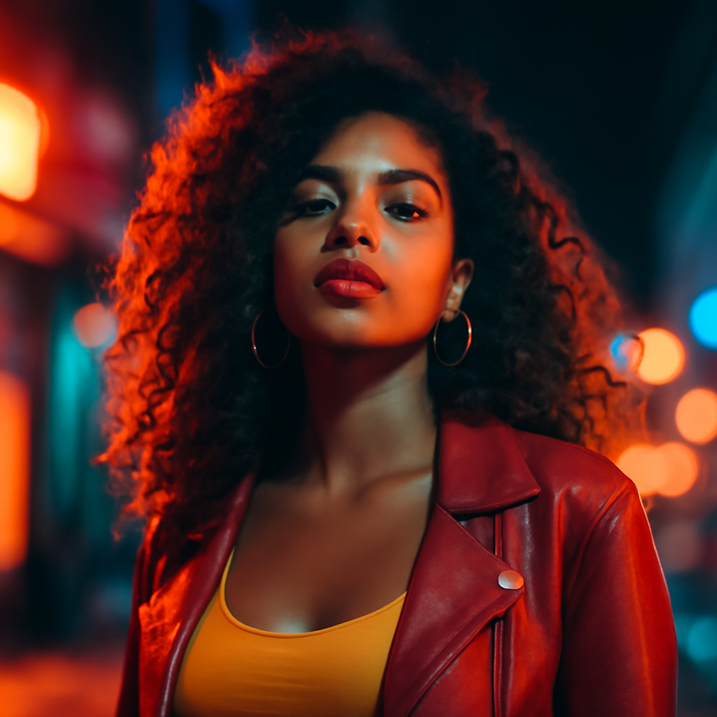 User Cover