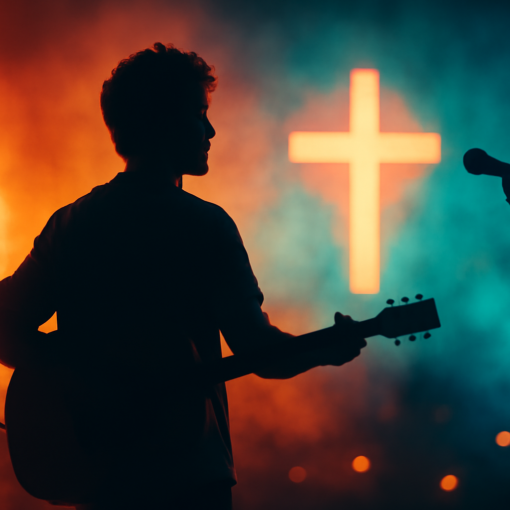User Cover