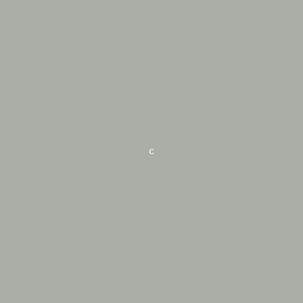 User Cover
