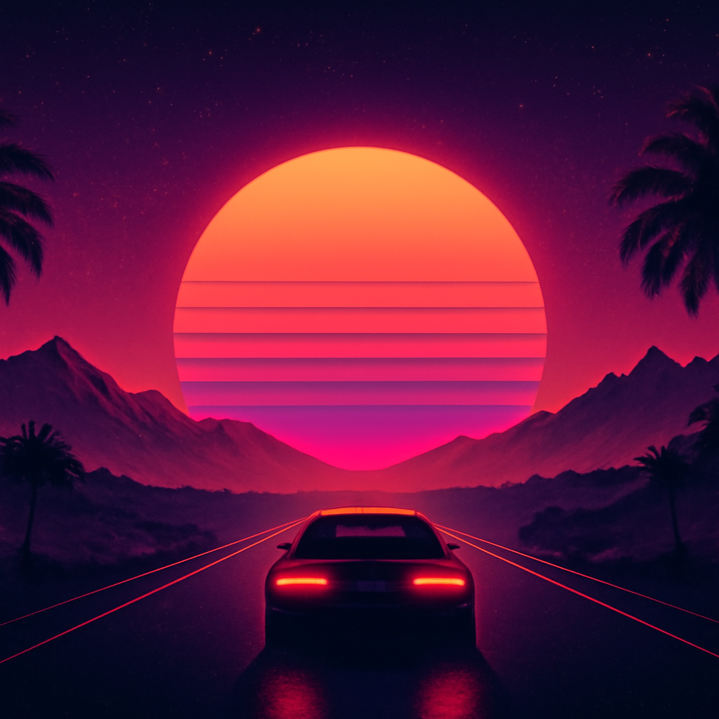 User Cover