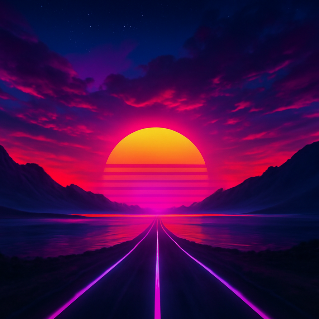 User Cover