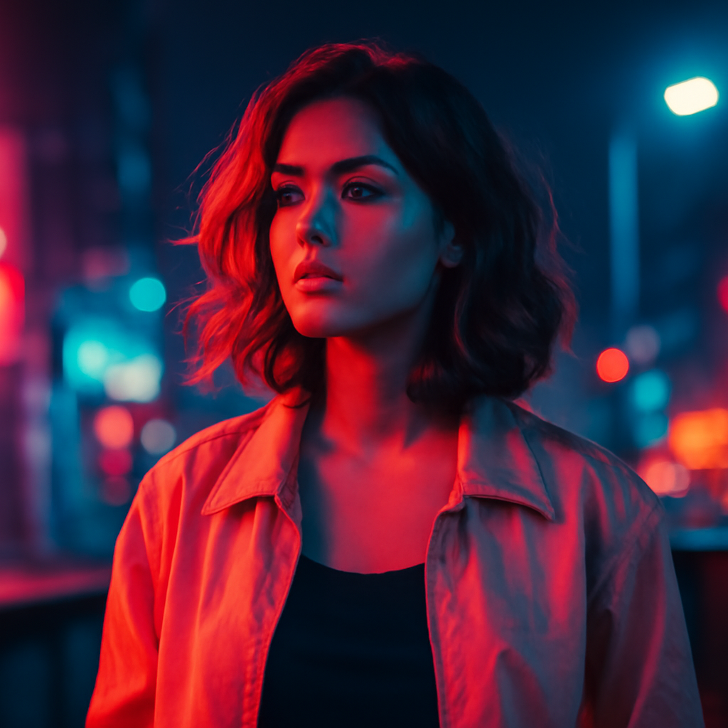 User Cover