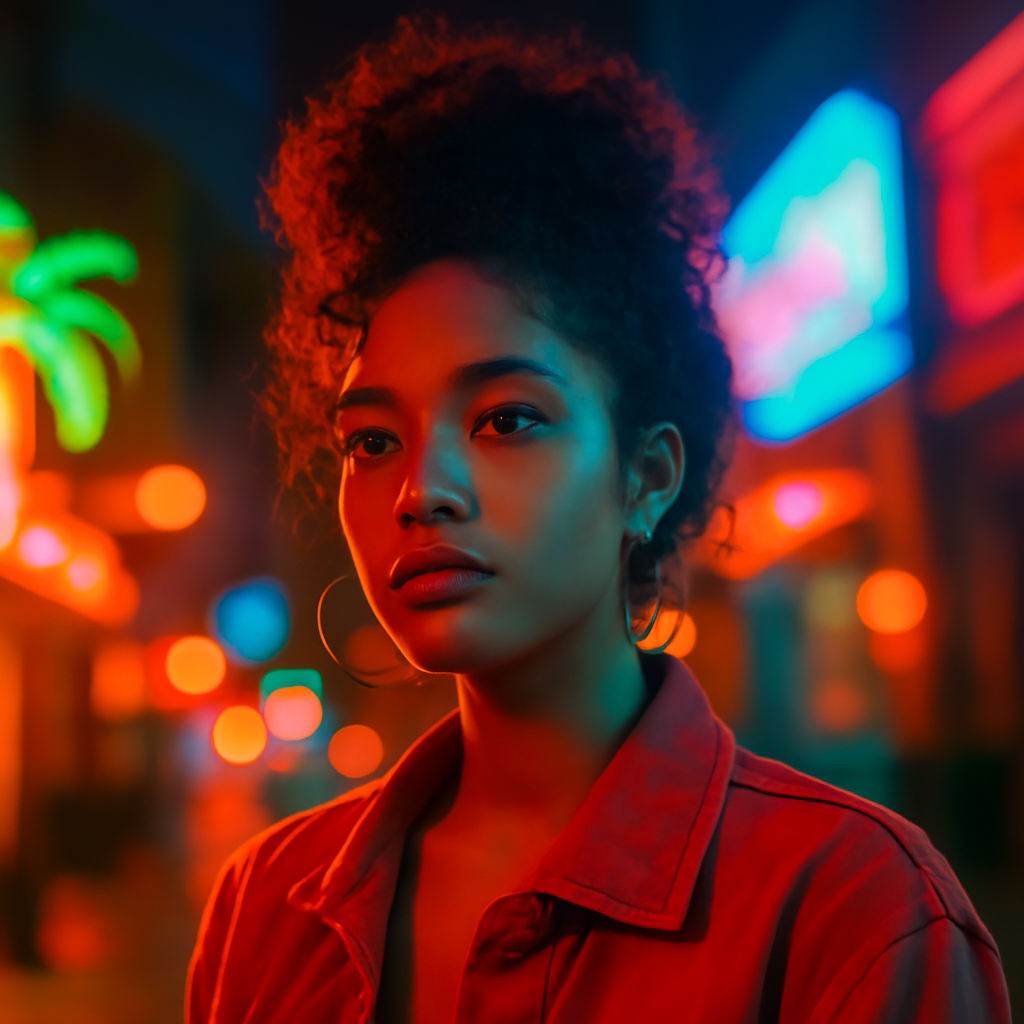 User Cover