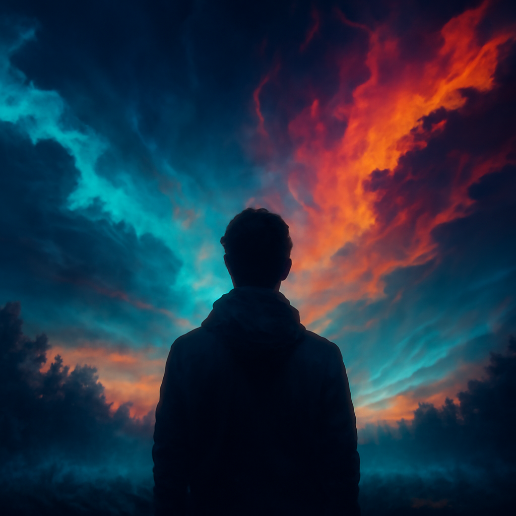 User Cover