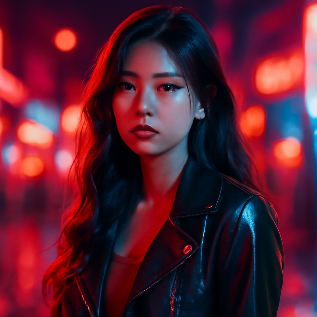 User Cover