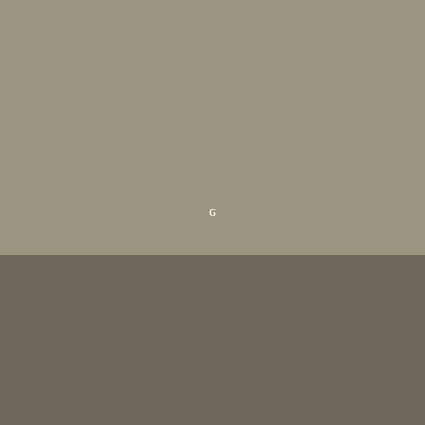 User Cover