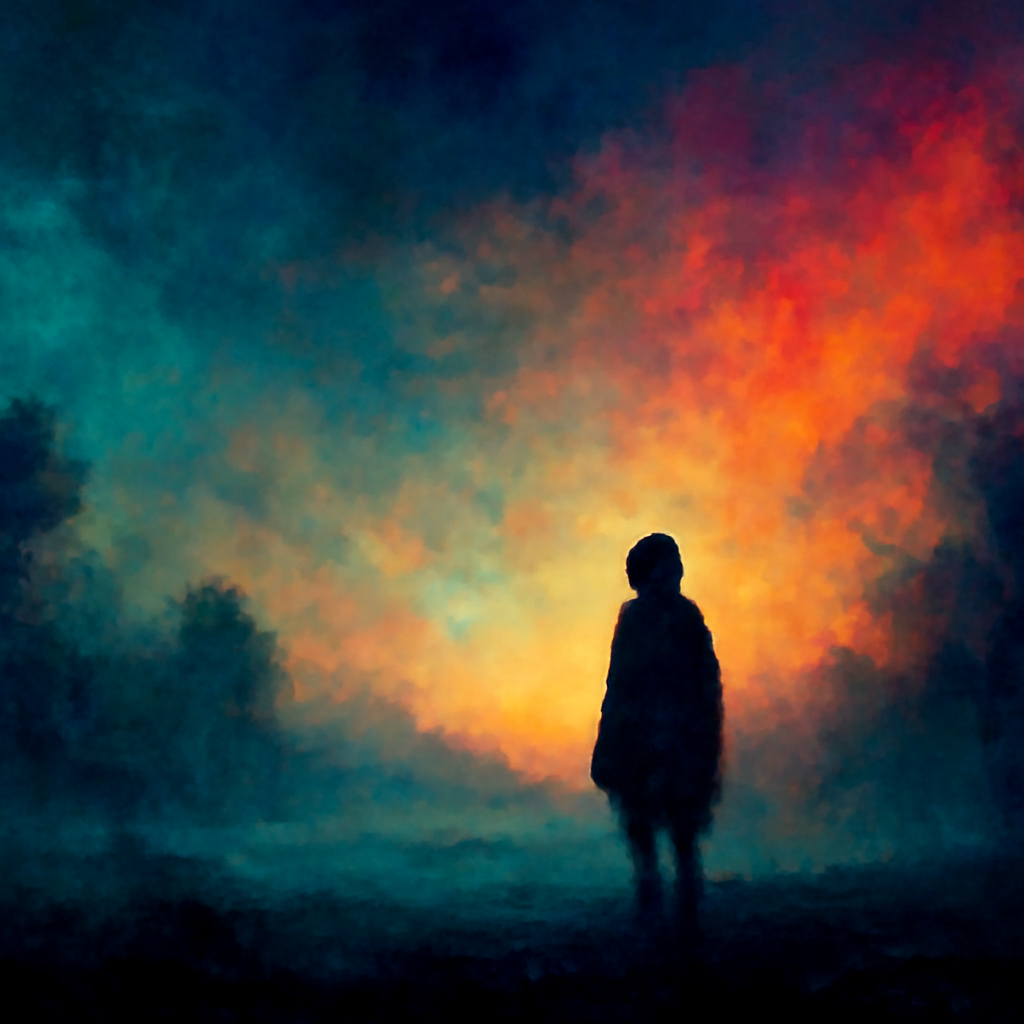 User Cover