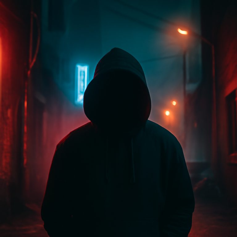 User Cover