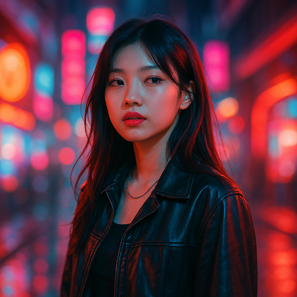 User Cover