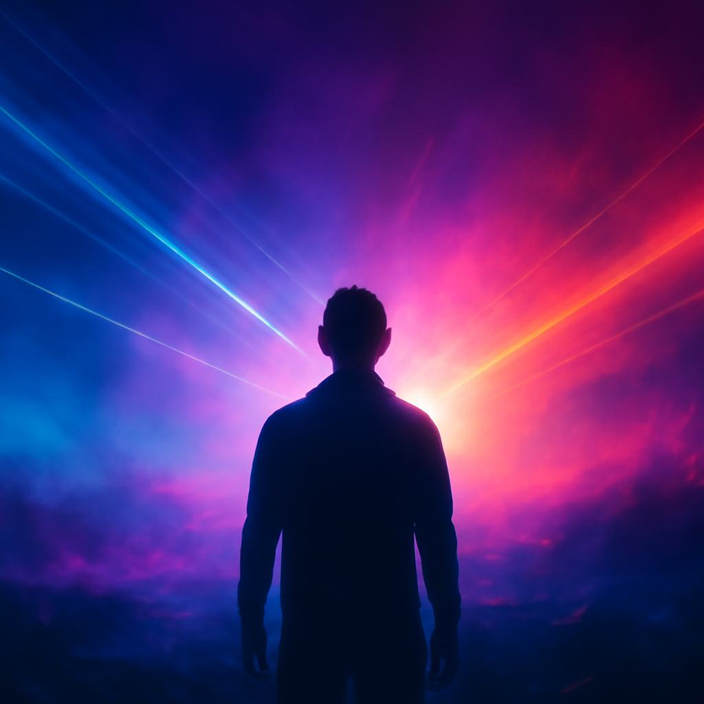 User Cover