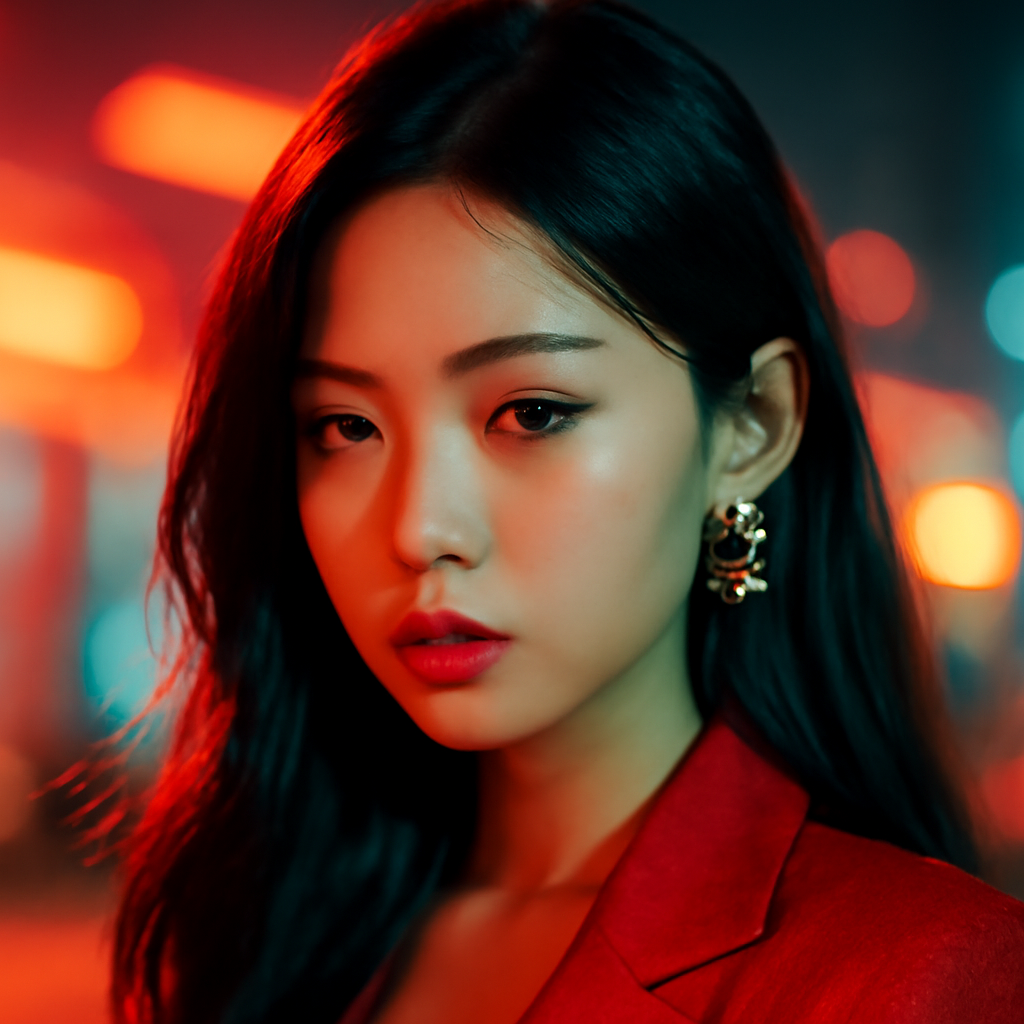 User Cover
