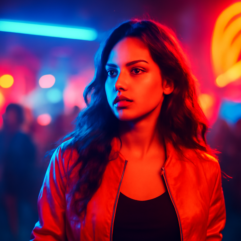 User Cover