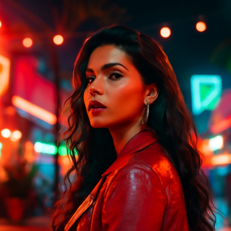 User Cover