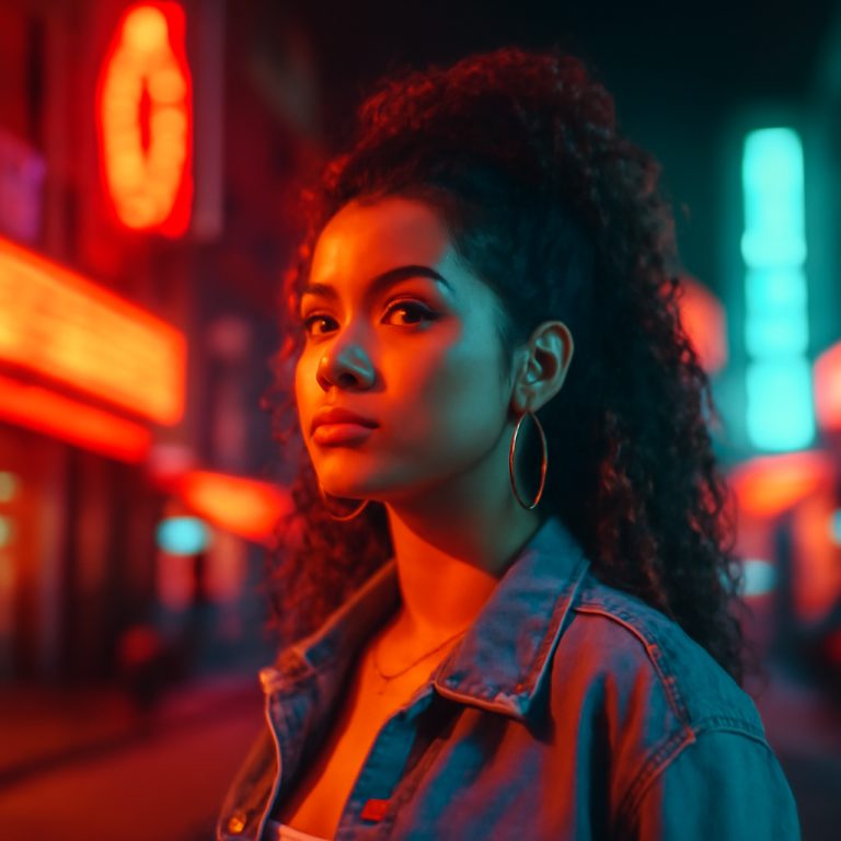 User Cover