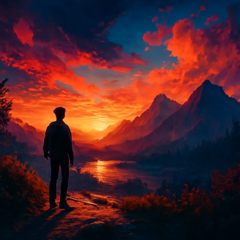 User Cover