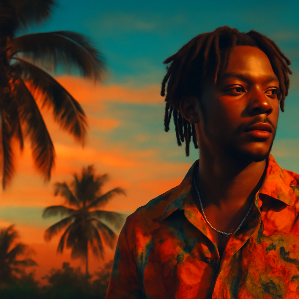 User Cover