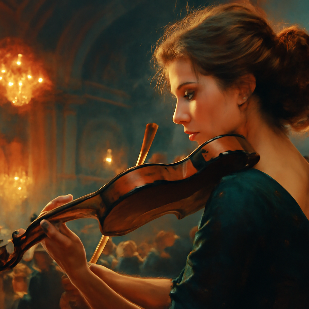 User Cover