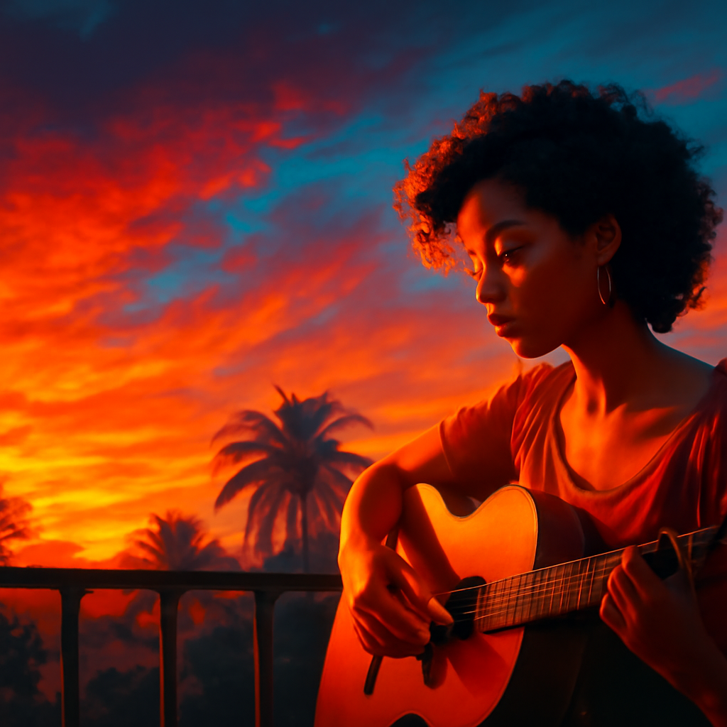 User Cover