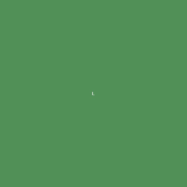 User Cover