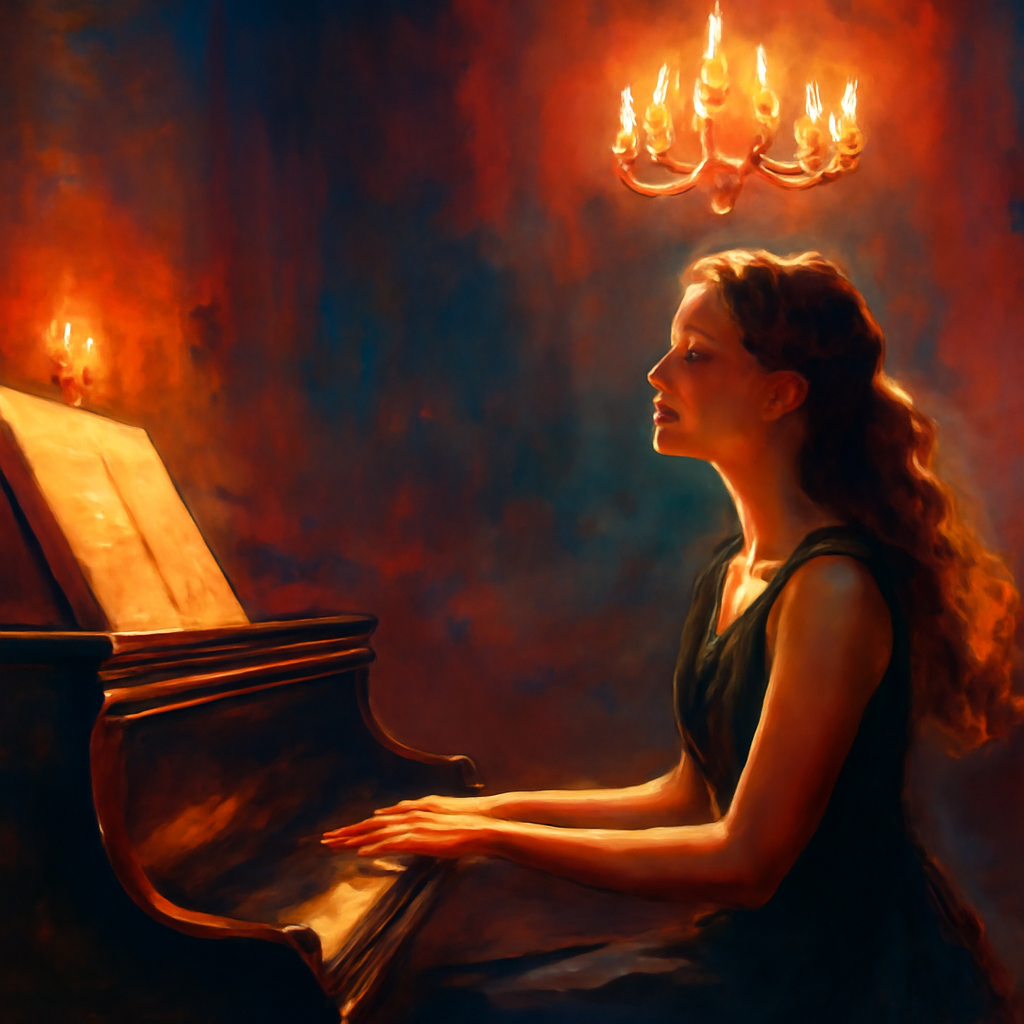 User Cover