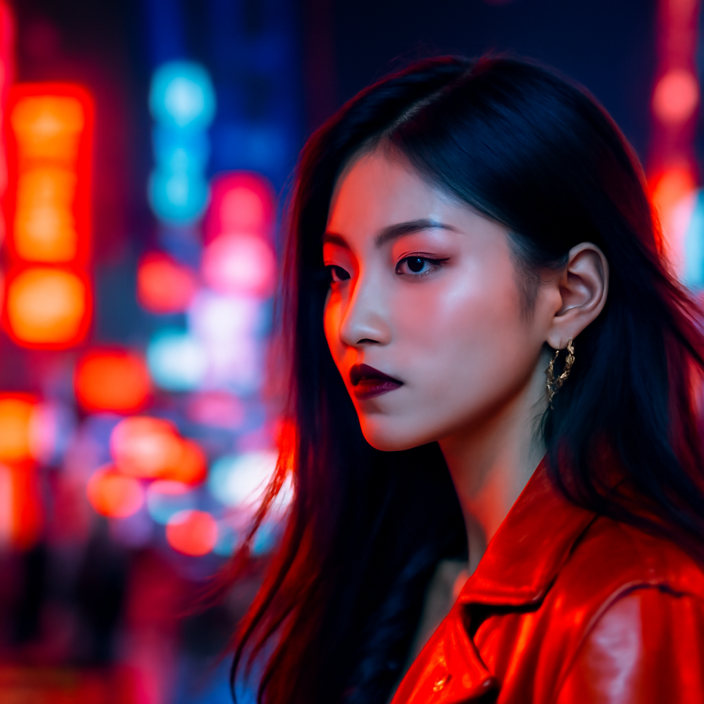User Cover