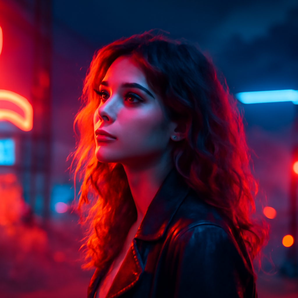 User Cover