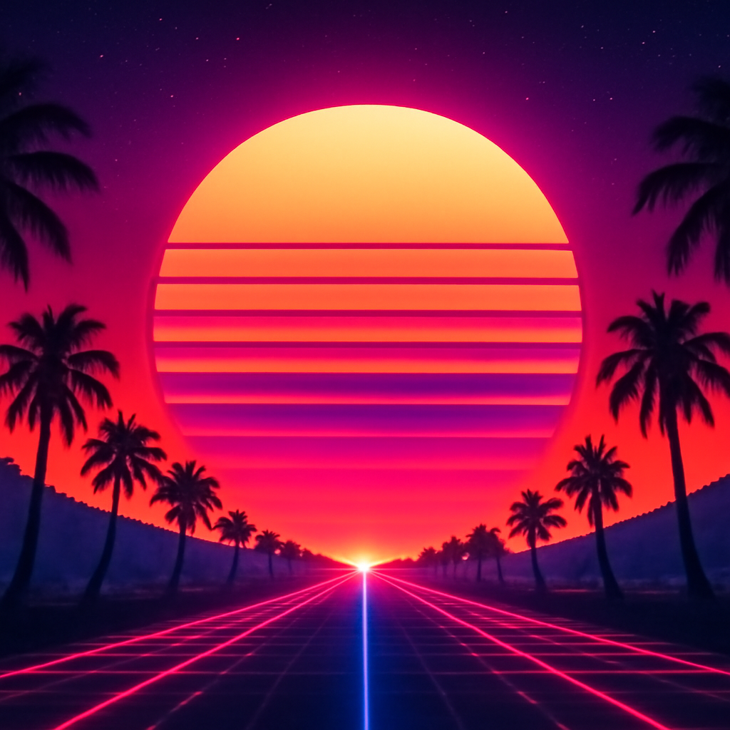 User Cover