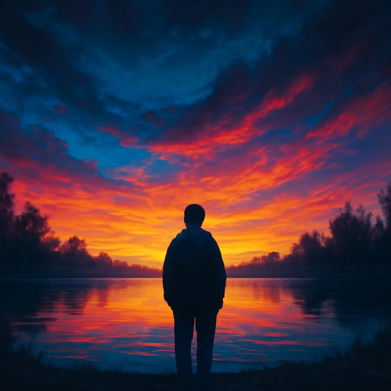 User Cover