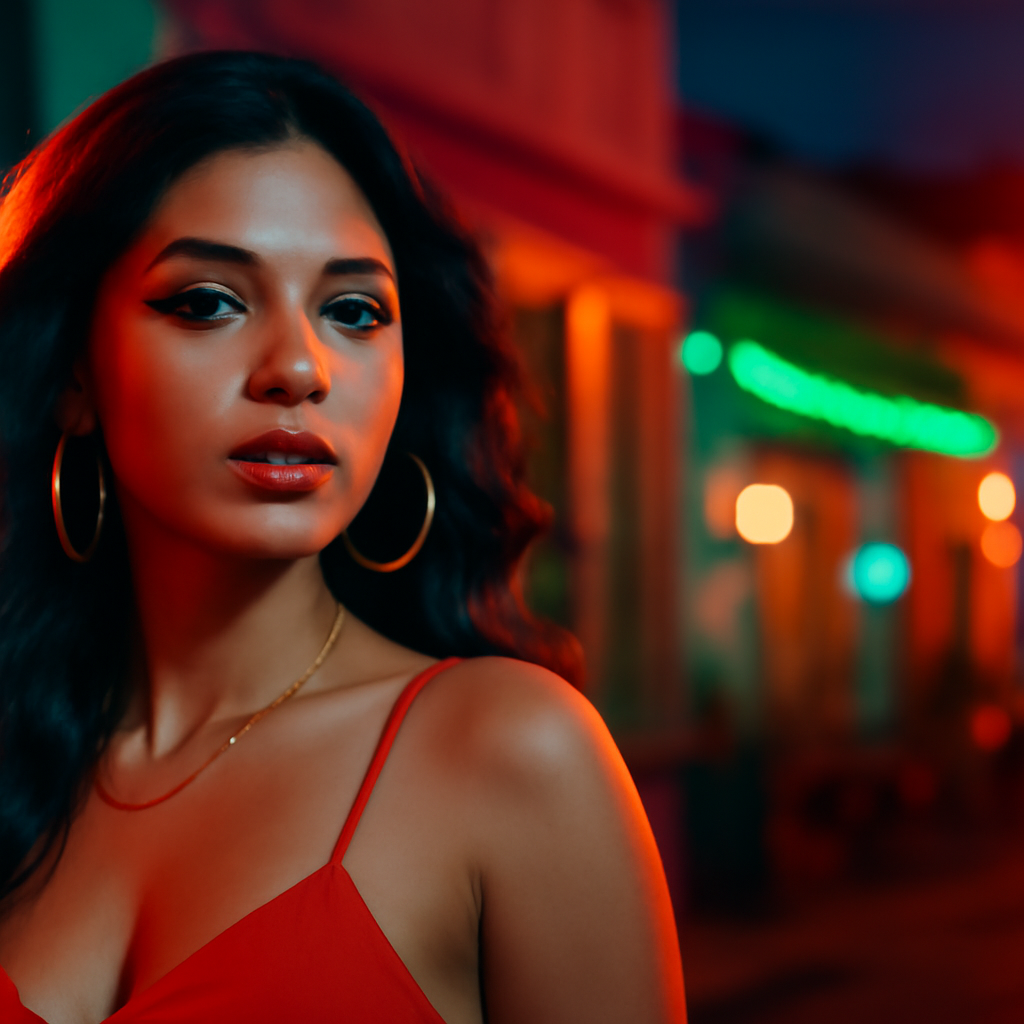 User Cover