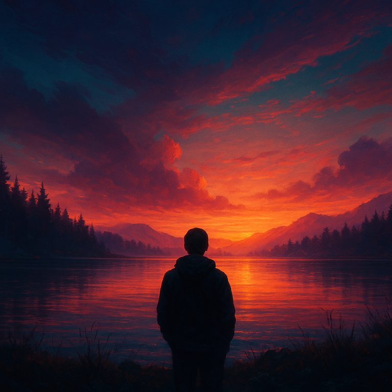 User Cover