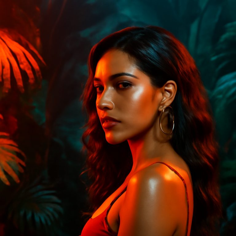 User Cover