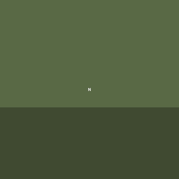 User Cover