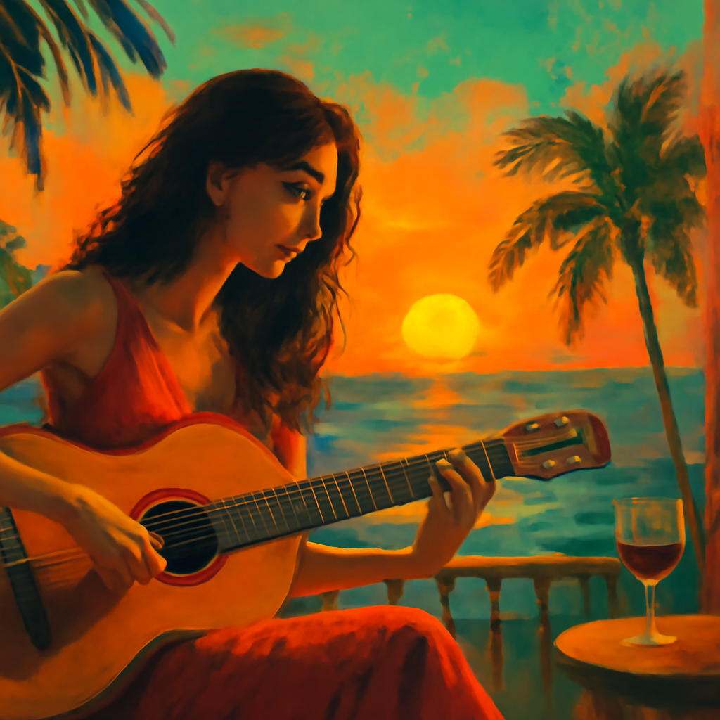 User Cover