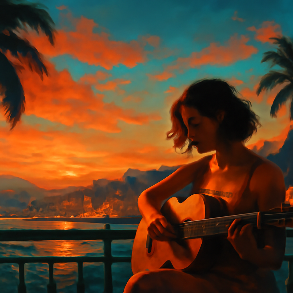 User Cover