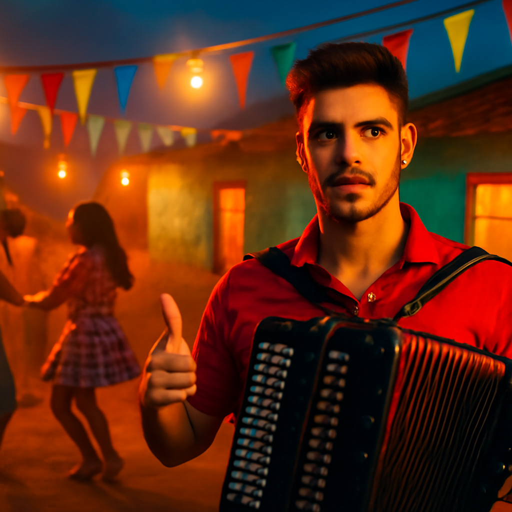 User Cover