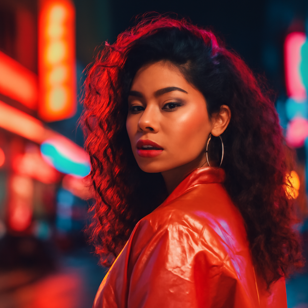 User Cover