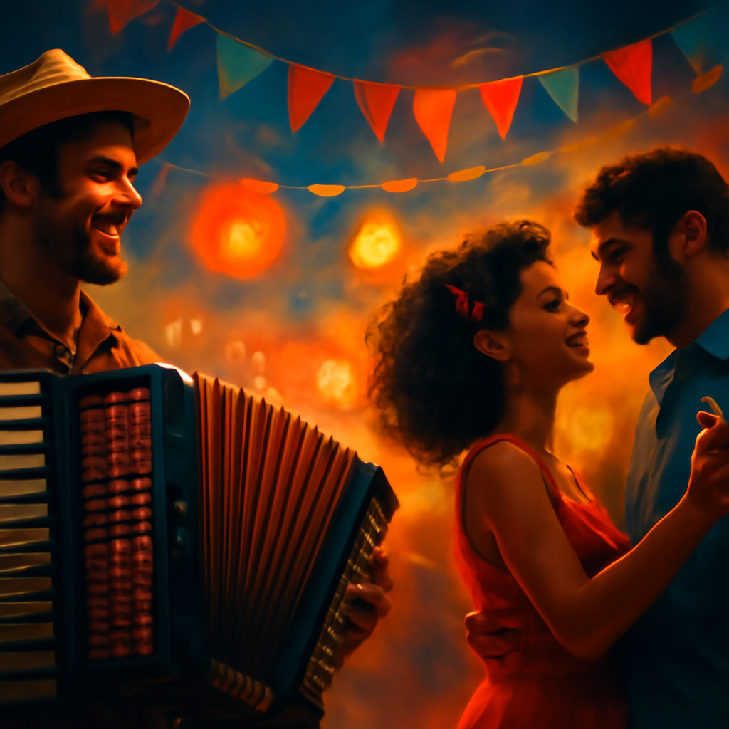 User Cover